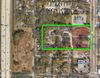 10510 N Nebraska Ave photo